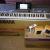 Yamaha Tyros 5 76-Key Note Arranger Workstation KeyBoarb