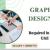 Graphic Designer Required in Dubai