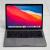 MacBook Pro 2017 - 16gb Ram - 500gb ssd - 5 months warranty - Dubai