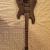 Electric guitar LTD