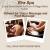 Rira Spa offer 8/15/2024