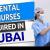Dental Nurses Required in Dubai