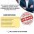 Get your business up and running quickly with streamlined New Business License services