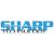 Sharp Home Appliances Service Center Sharjah - 0569707311