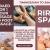 Rira Spa offer 3/23/2025