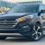 Hyundai Tucson 2017 limited - Dubai