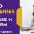 Head Cashier Required in Dubai