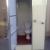 Construction portable toilets sale offer UAE Aed 2800