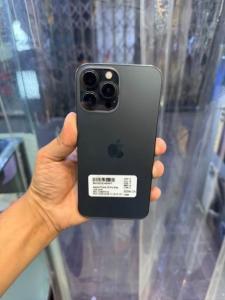 iPhone 13 Pro Max 128GB