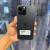 iPhone 13 Pro Max 128GB