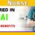 Urgent Nurse Required in Dubai