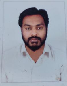 System Administrator