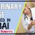 Veterinary Nurse Required in Dubai