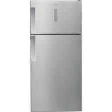 Ariston Refrigerator Service Center in ABUDHABI CALL AND WHATSAPP NO:0542234846