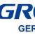 Gree Water Dispenser Repair Center Ajman | 056 9707311