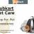 Dubkart -Get High Quality Pet Accessories | Pet Houses & Toys -all starts 9AED