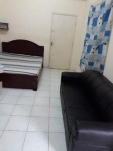 Furnished Spacious Near & Clean Room Near Union Metro