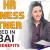 AVP, HR Business Partner, UAE Nationals Only Required in Dubai