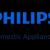 Philips Water Dispenser Repair Ajman | 056 - 970 7311