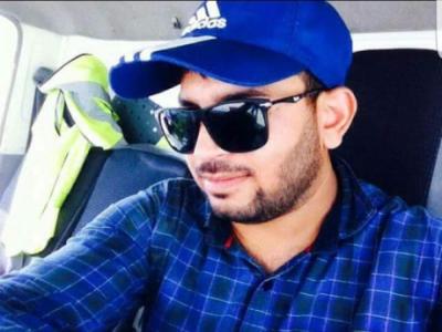 need driver job