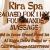 Rira Spa offer 8/13/2024