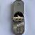 Motorola R1 Aura Celestial Limited Edition