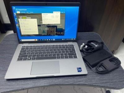 Dell Latitude