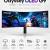 49 inch oled g9 gaming monitor