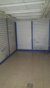 SHOP TO RENT IN FRIJ MURAR, DEIRA