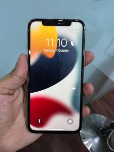 iPhone X 256GB