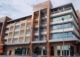 Hot Deal - Amazing Price - 3 Months Free _ 26ن