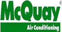 McQuay AC Air Conditioning Air Condition Repair Annual Maintenance AMC Dubai