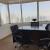 serviced office space available in JLT Dubai