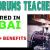 Drums Teacher Required in Dubai