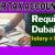 Senior Tax Accountant Required in Dubai
