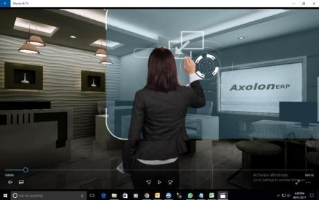 Top ERP  Software in Dubai +97142557171