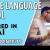 Online Language School Required in Dubai