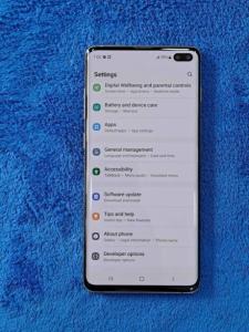 Samsung Galaxy +971-589903325