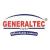 GENERALTEC Service center / RAK / 0564211601 //