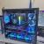 i9-14900k , Asus Rog 4070ti , Gaming PC