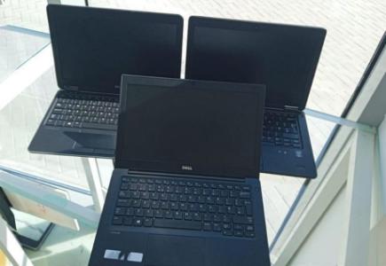 used laptops