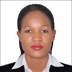 I AM LOOKING FOR A SALES JOB