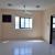 Spacious Studio in a well maintained family building available for rent in Bur Dubai
