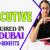 HR Executive Required in Dubai