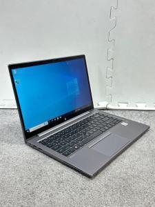 Zbook