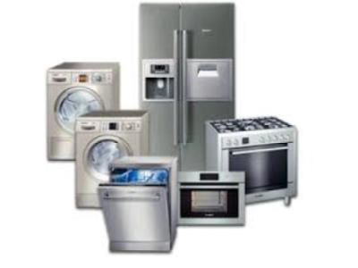 We Buye Used Furniture in dubai mr adil 00971505381046