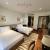Corner Unit | Panoramic Sea View | Furnished