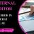 IT Internal Auditor Required in Dubai