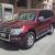 Mitsubishi Pajero 2016