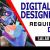 Digital Designer Required in Dubai